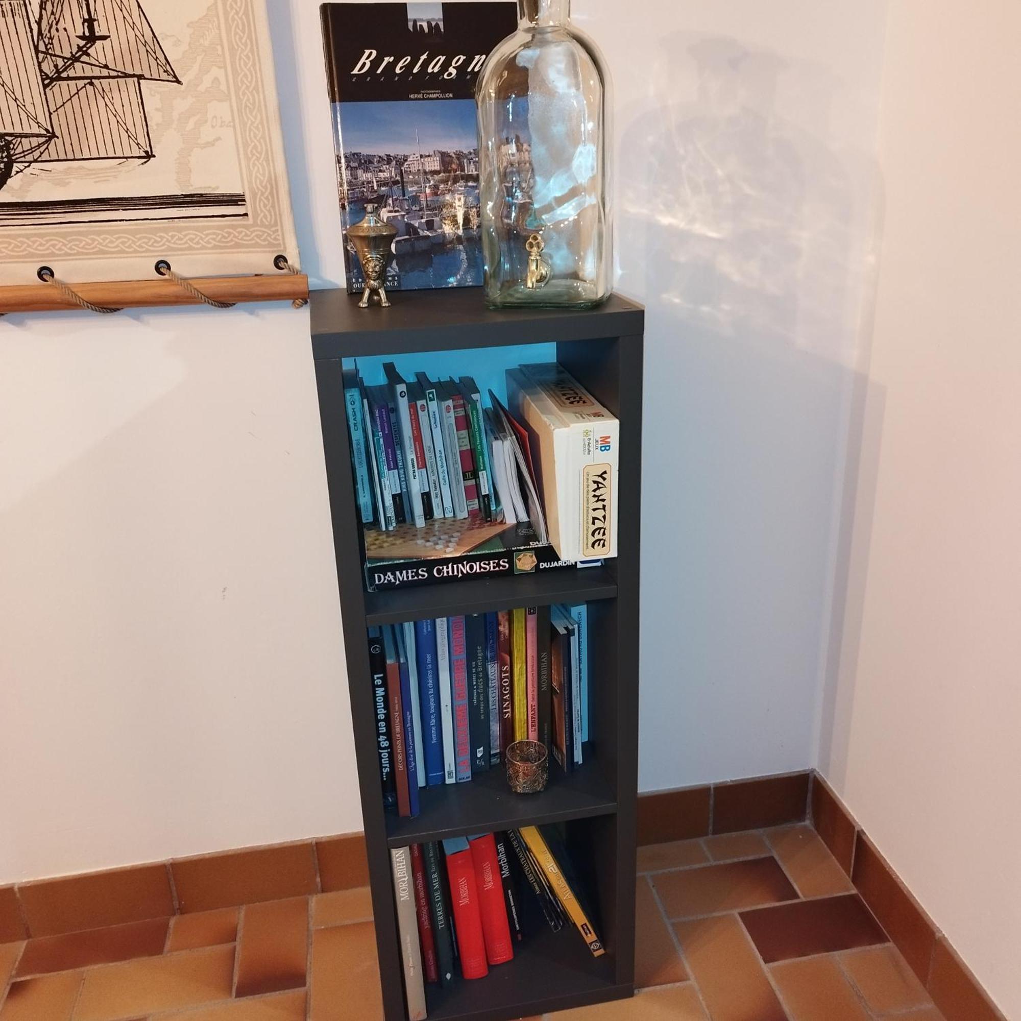 Villa Entre Golfe Et Ocean La Trinité-Surzur Esterno foto